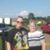 Linda Cross's profile image