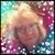 Beverly Bogle's profile image