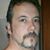 John Worley's profile image