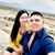 Cindy Partida's profile image