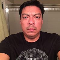 Juan Jose Martinez's profile image