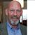 Bob Thibodeau's profile image