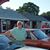 Dick Kidd's profile image