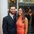 Andrew Minoff's profile image