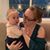 Liz Madar's profile image