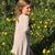 Kristina Mcgahan's profile image