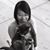 Minh Thao's profile image