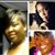 Sandra Burley-Evans's profile image