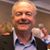 Craig Johnston's profile image