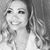 Melissa Gapuz Batto's profile image