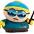 Humphrey Webb's profile image