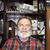 Brian Bock's profile image