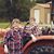 Tiffany Swafford Dunn's profile image