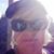 Glennis Wainwright Johnson's profile image