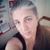 Lori Ann's profile image