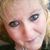 Julie Campbell-Pizinger's profile image