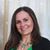 Ewa Lonska-Diaz's profile image