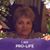 Tamara Kay Hannah's profile image
