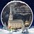 Rhonda Sue Hise's profile image