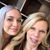 Lori A Eckert-Kantor's profile image