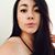 Yaz Lopez-Flores's profile image