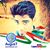 Jagan Dmc's profile image