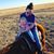 Christa Henley's profile image