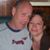 Ray Sefers's profile image