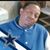 Jaaye Black's profile image