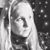 Melanie Miller's profile image