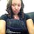 Torri Wells's profile image