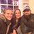 Stacey Morlan's profile image