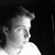 Daniel Vitale's profile image