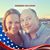 Lacey Collins's profile image