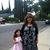 Linda Casey's profile image