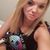 Brittany Nicole's profile image