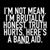 John Lauth's profile image