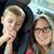 Tracy Roedding-Pearce's profile image
