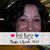 Emily Bothell's profile image