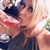 Kimberly Westervelt's profile image