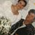 Rossella Romano's profile image