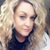 Leslie Evans Wessell's profile image