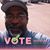 Charles Tyler's profile image