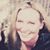Amy Dustin Way's profile image