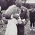 Amy Skuse's profile image