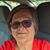 Mary Beth's profile image
