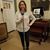 Jill Link Davis's profile image