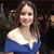 Kena Ouk's profile image