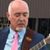 Paul Medlin's profile image