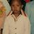 Maurice Hamell's profile image
